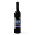 Cabernet Sauvignon
