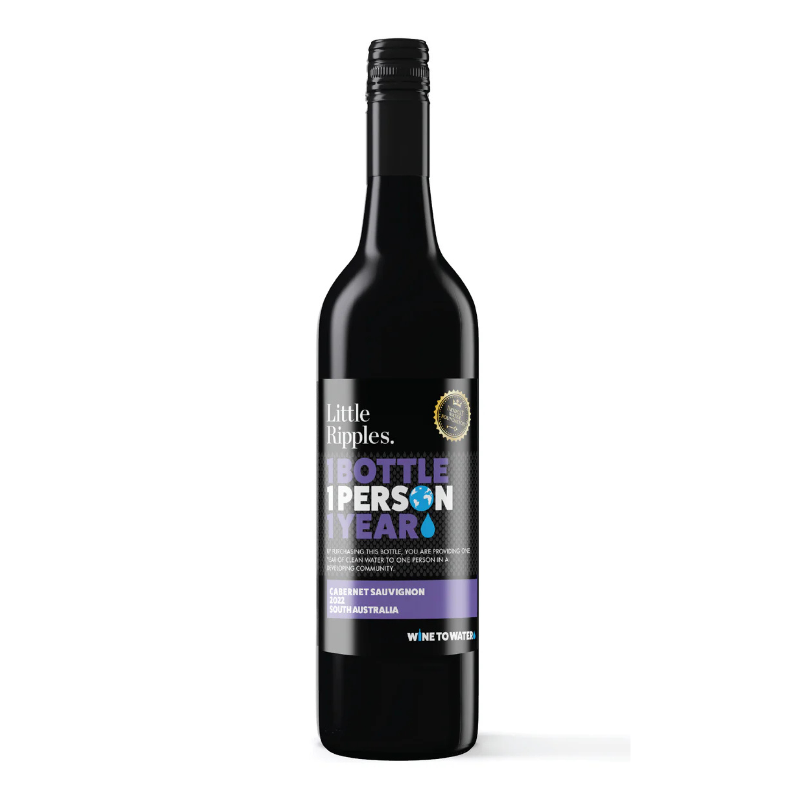 Cabernet Sauvignon