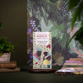 Organic Dark Chocolate