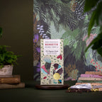 Organic Dark Chocolate