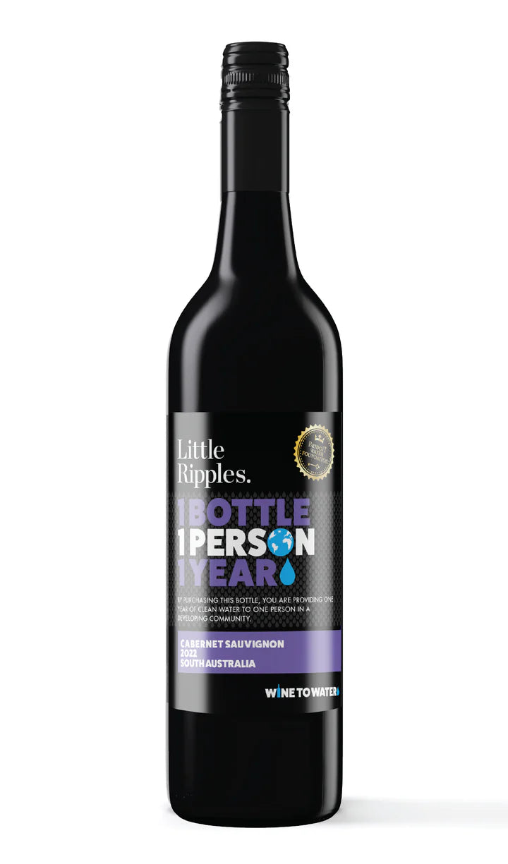 Cabernet Sauvignon