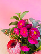 You Lil' Beauty 🇦🇺 Natives Bouquet