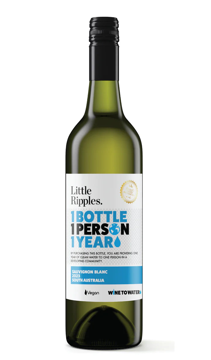Sauvignon Blanc