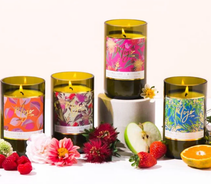 Candles