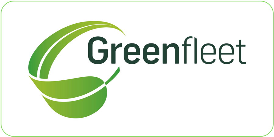 Greenfleet