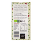 Organic Dark Chocolate